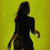 marastanciu2's TikTok profile picture