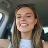 margot.verhille's TikTok profile picture
