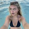 margotseys's TikTok profile picture