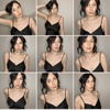 maria.polin's TikTok profile picture