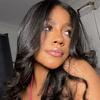 maria07177's TikTok profile picture