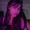 maria0liv's TikTok profile picture