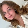 maria_buur's TikTok profile picture