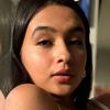 maria_rugc's TikTok profile picture