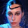 maria_sannino_'s TikTok profile picture
