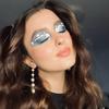 mariaalexandrapetriu's TikTok profile picture