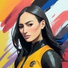 mariagwen04's TikTok profile picture