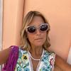 mariaffrazao's TikTok profile picture
