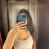 mariafinds.dxb's TikTok profile picture