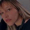 mariajose_ugc's TikTok profile picture