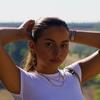 marialebricenos's TikTok profile picture
