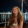 mariamqenqadze's TikTok profile picture