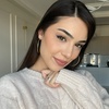 mariamsocial's TikTok profile picture