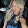 marianna.ramirezm's TikTok profile picture