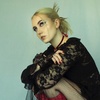 mariannehleigh's TikTok profile picture