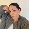 marianalordello's TikTok profile picture