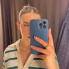mariaslifestyle2's TikTok profile picture