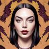 mariavalero22's TikTok profile picture