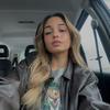 mariiaprosperi's TikTok profile picture