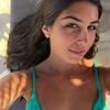 mariiianovaes's TikTok profile picture