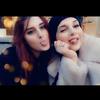 marikaandgiada's TikTok profile picture