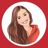 marinamogilko's TikTok profile picture