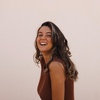 marionacasas4's TikTok profile picture