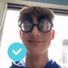 markemus_'s TikTok profile picture