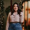 marlinchabely's TikTok profile picture