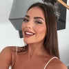 marlopeztellezz's TikTok profile picture