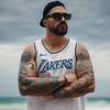 marryweathertv's TikTok profile picture
