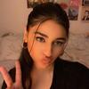 marriazof's TikTok profile picture