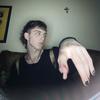 marrkiitoo's TikTok profile picture