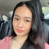 marshavalerie's TikTok profile picture