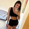marturiosfit's TikTok profile picture