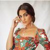 martalozanop's TikTok profile picture