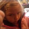 martatrolle's TikTok profile picture