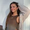 martiinag's TikTok profile picture