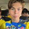 martinskalander's TikTok profile picture