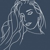 marwaugc3's TikTok profile picture