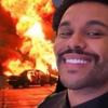 marxoabel's TikTok profile picture