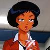 maryam_shuriye's TikTok profile picture