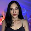 maryjaneasmr_'s TikTok profile picture