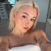 marylouleloup's TikTok profile picture
