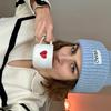 marymndhst's TikTok profile picture