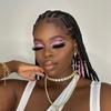 mawdy_l's TikTok profile picture