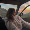 matarlluna's TikTok profile picture