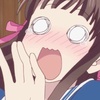 matchaluvr123's TikTok profile picture