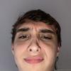 mateofurtado_'s TikTok profile picture