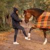 mathilda.equestrian's TikTok profile picture